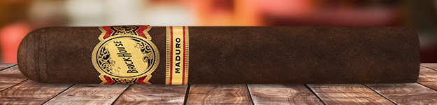 blogfeedteaser-Brick-House-Mighty-Maduro