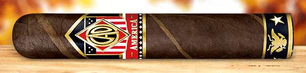 blogfeedteaser-CAO-America-Potomac