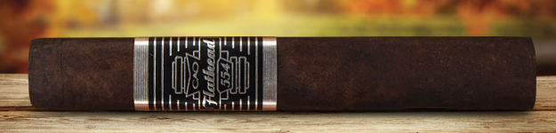 blogfeedteaser-CAO-Flathead-V554