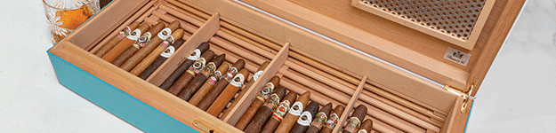 blogfeedteaser-Can-You-Age-Cigars-Too-Long-625x150