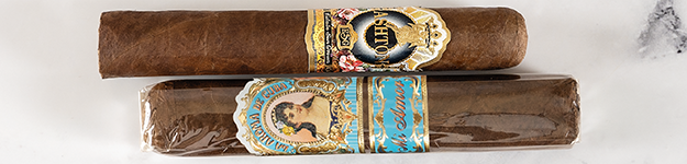 blogfeedteaser-Can-You-Cut-a-Cigar-With-The-Cellophane-On