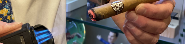 blogfeedteaser-Can-You-Smoke-a-Cigar-Backwards