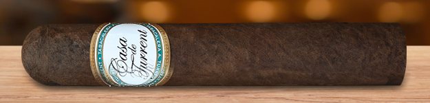 blogfeedteaser-Casa-Turrent-Maduro-Robusto