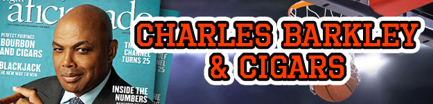 blogfeedteaser-Charles-Barkely-Cigars-625x150