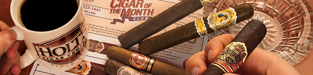 blogfeedteaser-Cigar-Clubs