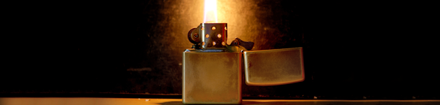 blogfeedteaser-Cigar-Lighter-History