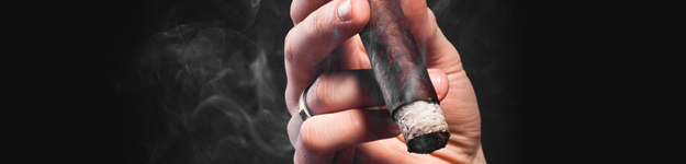 blogfeedteaser-Cigar-Smoke-and-Ash