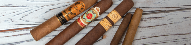 blogfeedteaser-Cigars-vs-Cigarillos