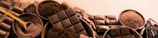 blogfeedteaser-Cigars-with-Chocolate-Notes-625x150