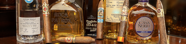 blogfeedteaser-CigarsTequila_0