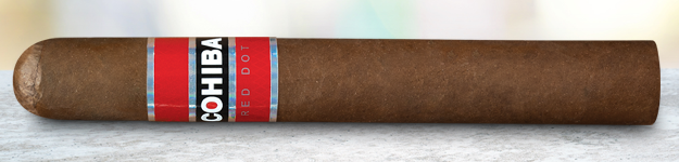 blogfeedteaser-Cohiba-Red-Dot-Toro_0