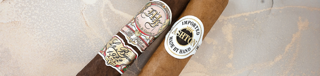 blogfeedteaser-Connecticut-vs-Habano