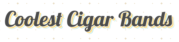 blogfeedteaser-Coolest_Cigar_Bands-625x150