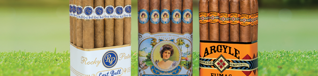 blogfeedteaser-Cuban-Sandwich-Cigars_0