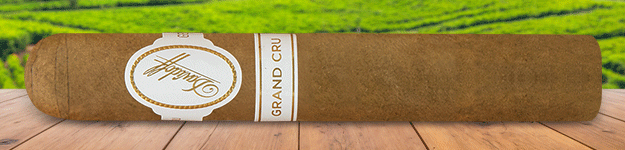 blogfeedteaser-Davidoff-Grand-Cru-Toro