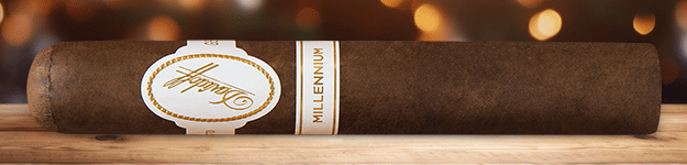 blogfeedteaser-Davidoff-Millennium-Robusto