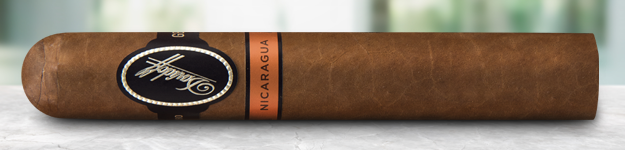 blogfeedteaser-Davidoff-Nicaragua-Toro