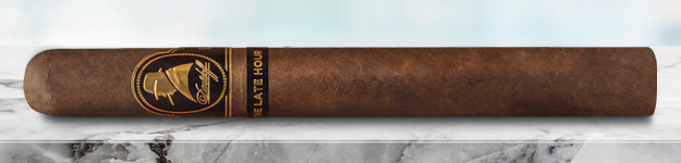 blogfeedteaser-Davidoff-Winston-Churchill-Late-Hour-Churchill