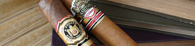 blogfeedteaser-Difference-Between-Robusto-and-Toro