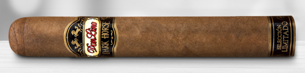 blogfeedteaser-Don-Lino-Dark-Horse-Robusto