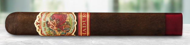 blogfeedteaser-Flor-de-las-Antillas-Maduro