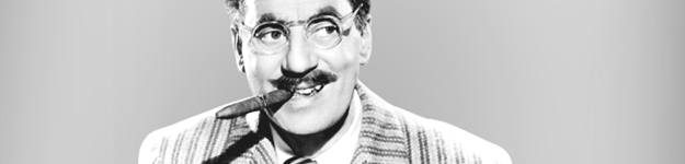 blogfeedteaser-Groucho-Marx