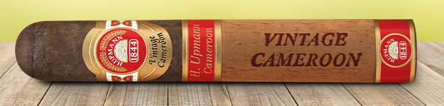 blogfeedteaser-H-Upmann-Vintage-Cameroon-Robusto-Larga_0