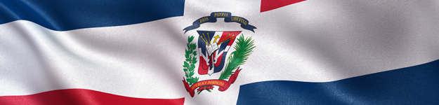 blogfeedteaser-History-Dominican-Republic