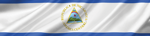 blogfeedteaser-History-Nicaragua