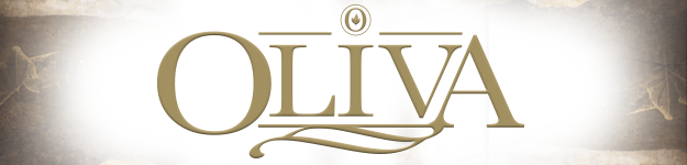 blogfeedteaser-History-of-Oliva-Cigar-Family