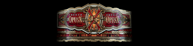 blogfeedteaser-History-of-Opus-X