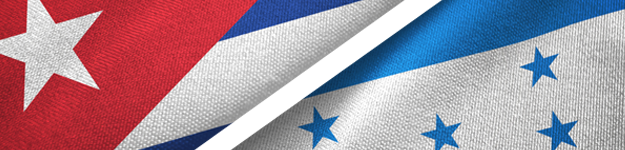 blogfeedteaser-Honduran-vs-Cuban