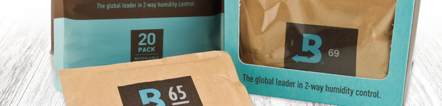 blogfeedteaser-How-Long-Does-Boveda-Last