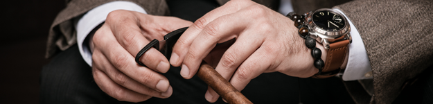 blogfeedteaser-How-Long-Does-it-Take-to-Smoke-a-Cigar