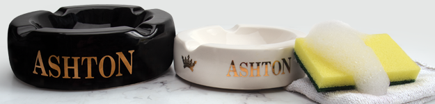 blogfeedteaser-How-to-Clean-an-Ashtray