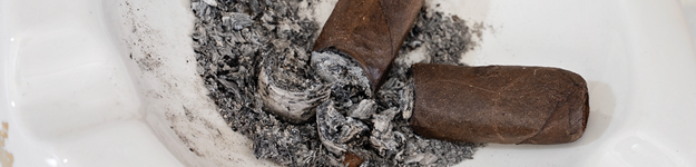 blogfeedteaser-How-to-Dispose-of-Cigars