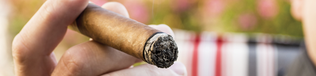 blogfeedteaser-How-to-Identify-a-Cigars-Flavor-Profile