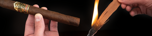 blogfeedteaser-How-to-Light-a-Cigar-with-Cedar