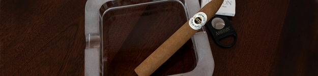 blogfeedteaser-How-to-Put-out-a-Cigar