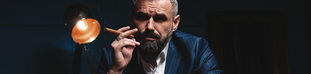 blogfeedteaser-How-to-Smoke-a-Strong-Cigar