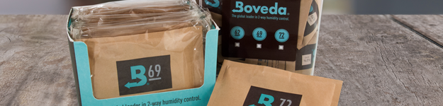 blogfeedteaser-How-to-Use-Boveda