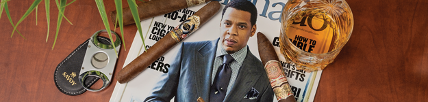 blogfeedteaser-Jay-Z-and-Cigars