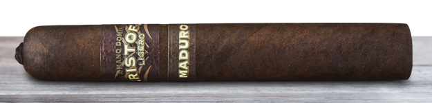 blogfeedteaser-Kristoff-Ligero-Maduro-Matador