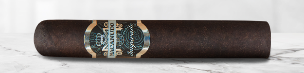 blogfeedteaser-Macanudo-Inspirado-Black-Robusto