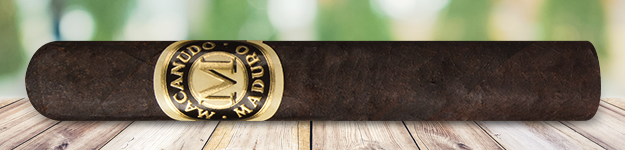 blogfeedteaser-Macanudo-Maduro-Hyde-Park