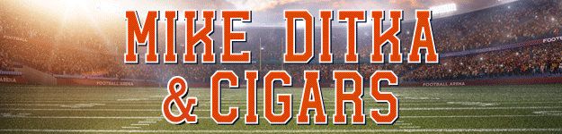 blogfeedteaser-Mike_Ditka_and_Cigars-625x150