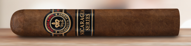 blogfeedteaser-Montecristo-Nicaragua-Robusto