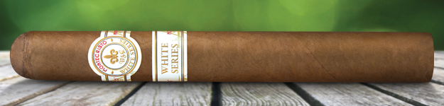 blogfeedteaser-Montecristo-White-Churchill