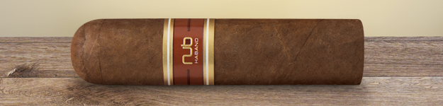 blogfeedteaser-Nub-Habano-460