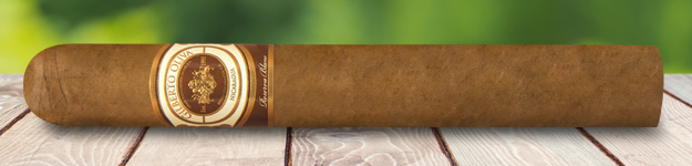 blogfeedteaser-Oliva-Gilberto-Oliva-Blanc-Robusto